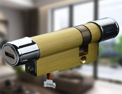 云梦24小时上门开锁公司