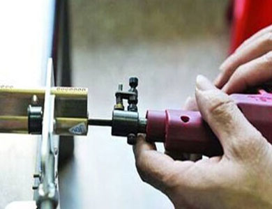 云梦24小时上门开锁公司