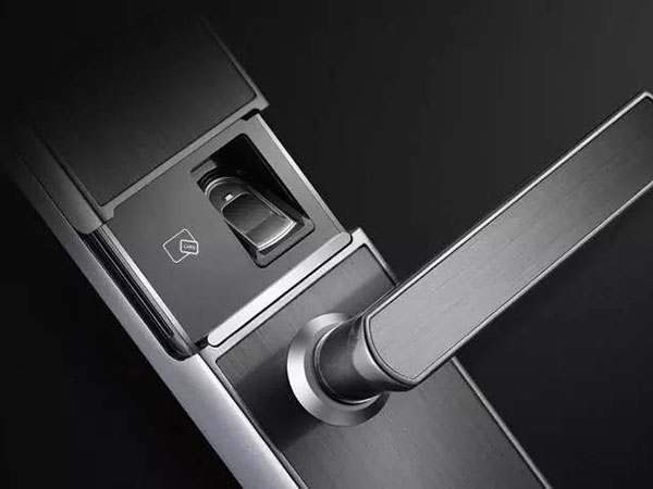 云梦24小时上门开锁公司