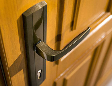 云梦24小时上门开锁公司